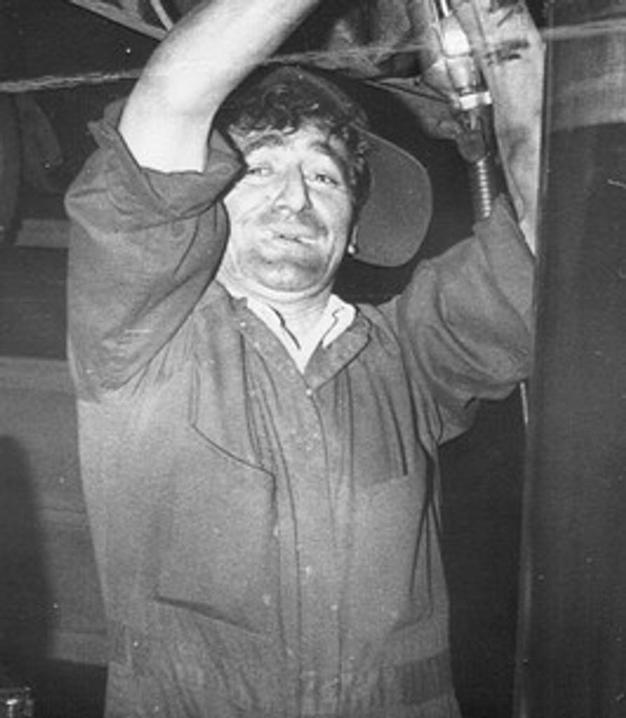 Ratomir Ciric