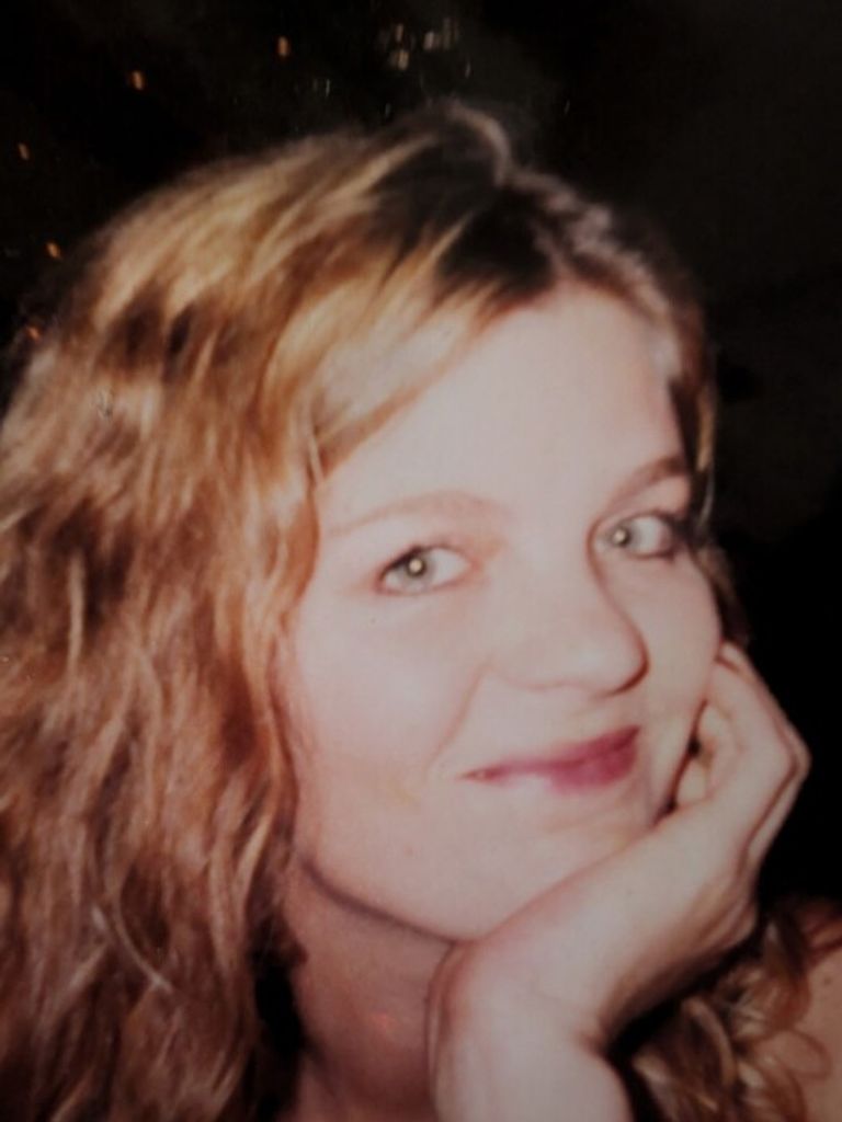 Heidi S. (Shreve)  Salisbury