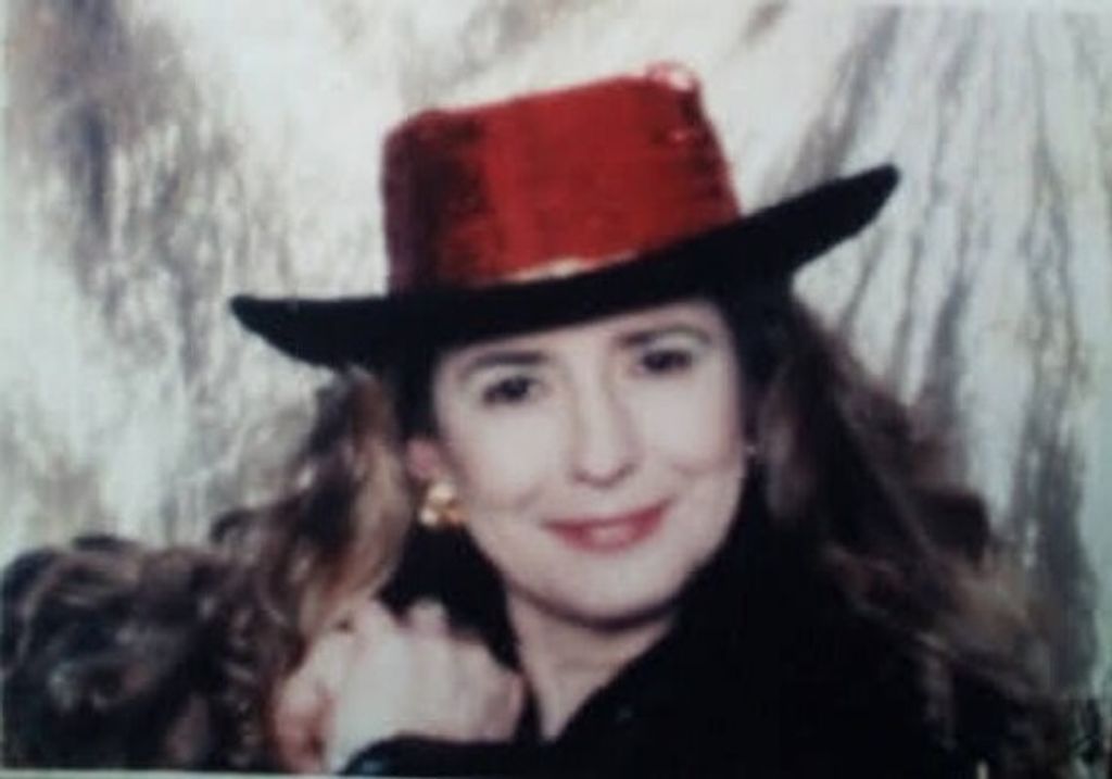 Colleen Faye Price Profile Photo