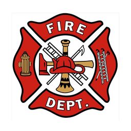 Emblem