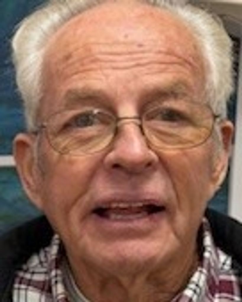 Clyde Wayne Bowman, Sr. Profile Photo