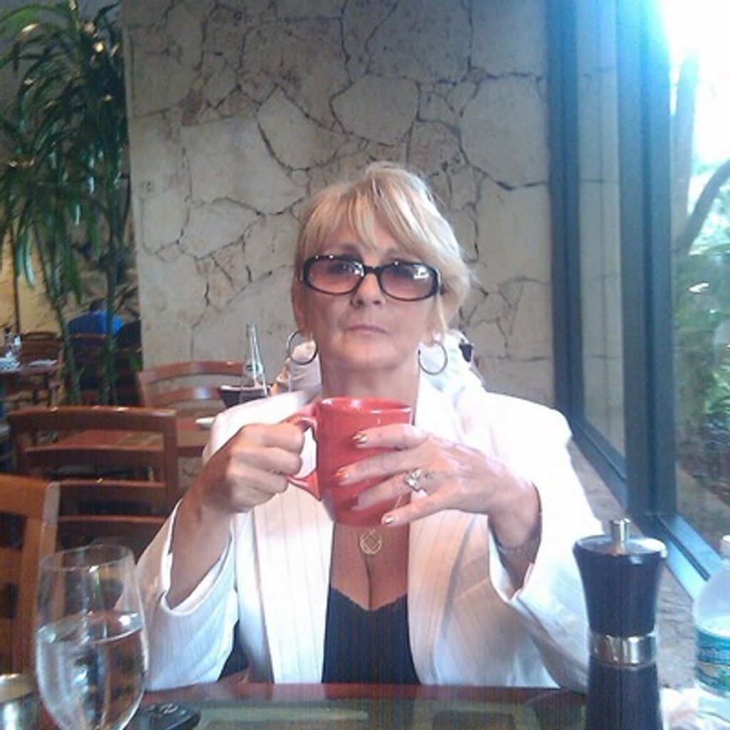 Joyce Ann Sachs Profile Photo