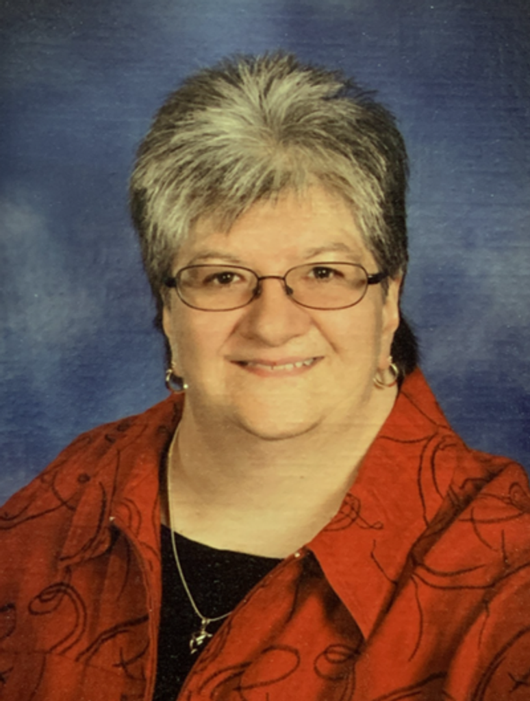 Lenore "Nor" J. Silbernagel Profile Photo