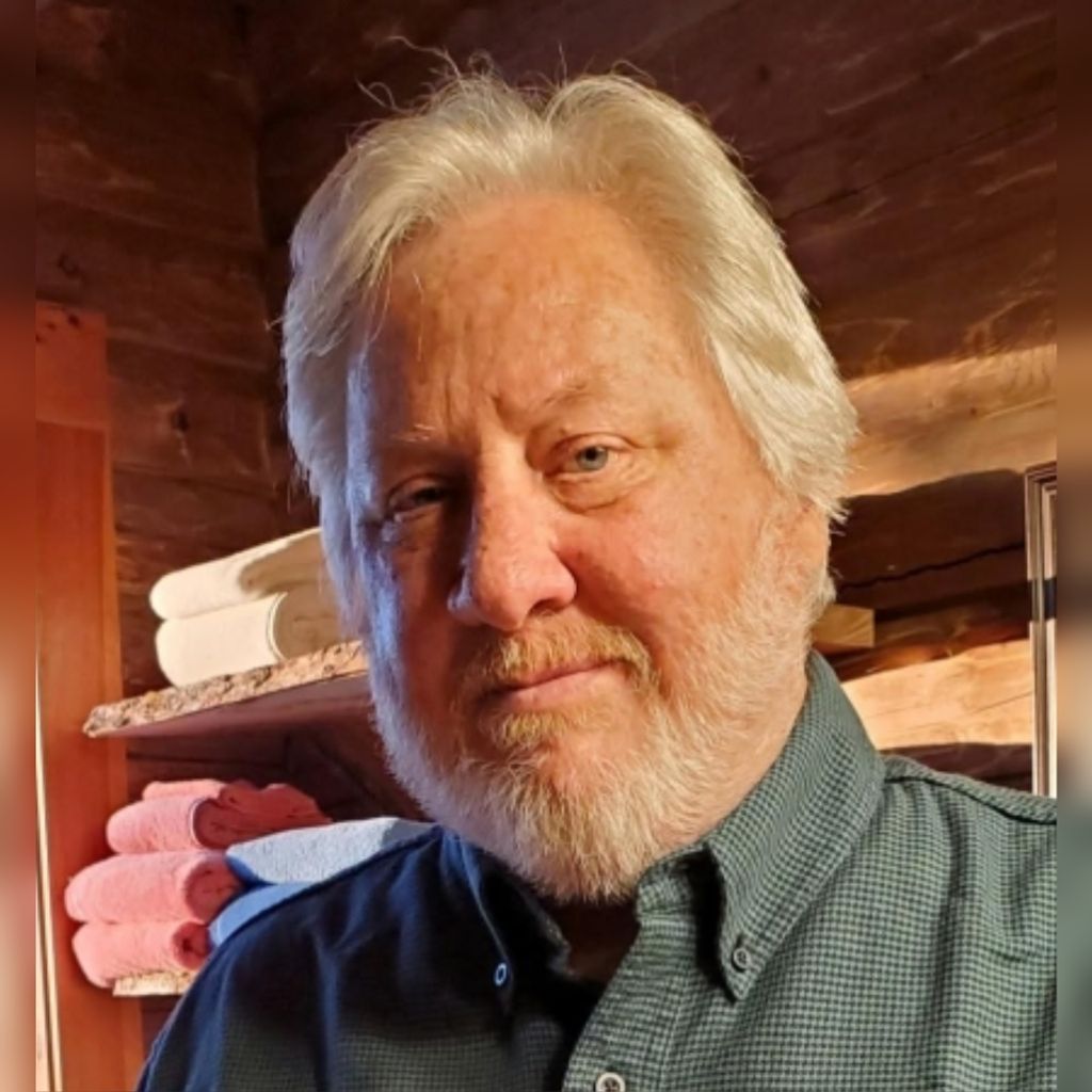 Jeffrey Allen Mulliken Profile Photo