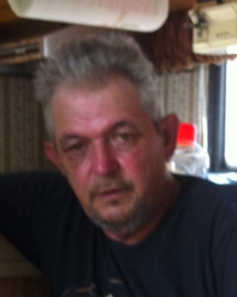 Ross Zito Profile Photo