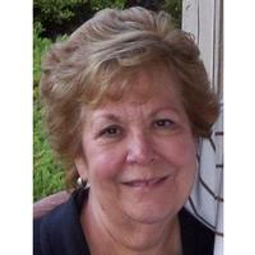 Ann M. Ayoub