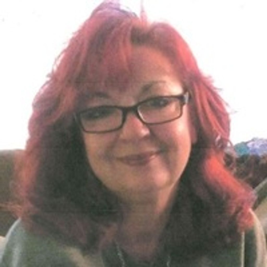 Dierdre Iamiceli