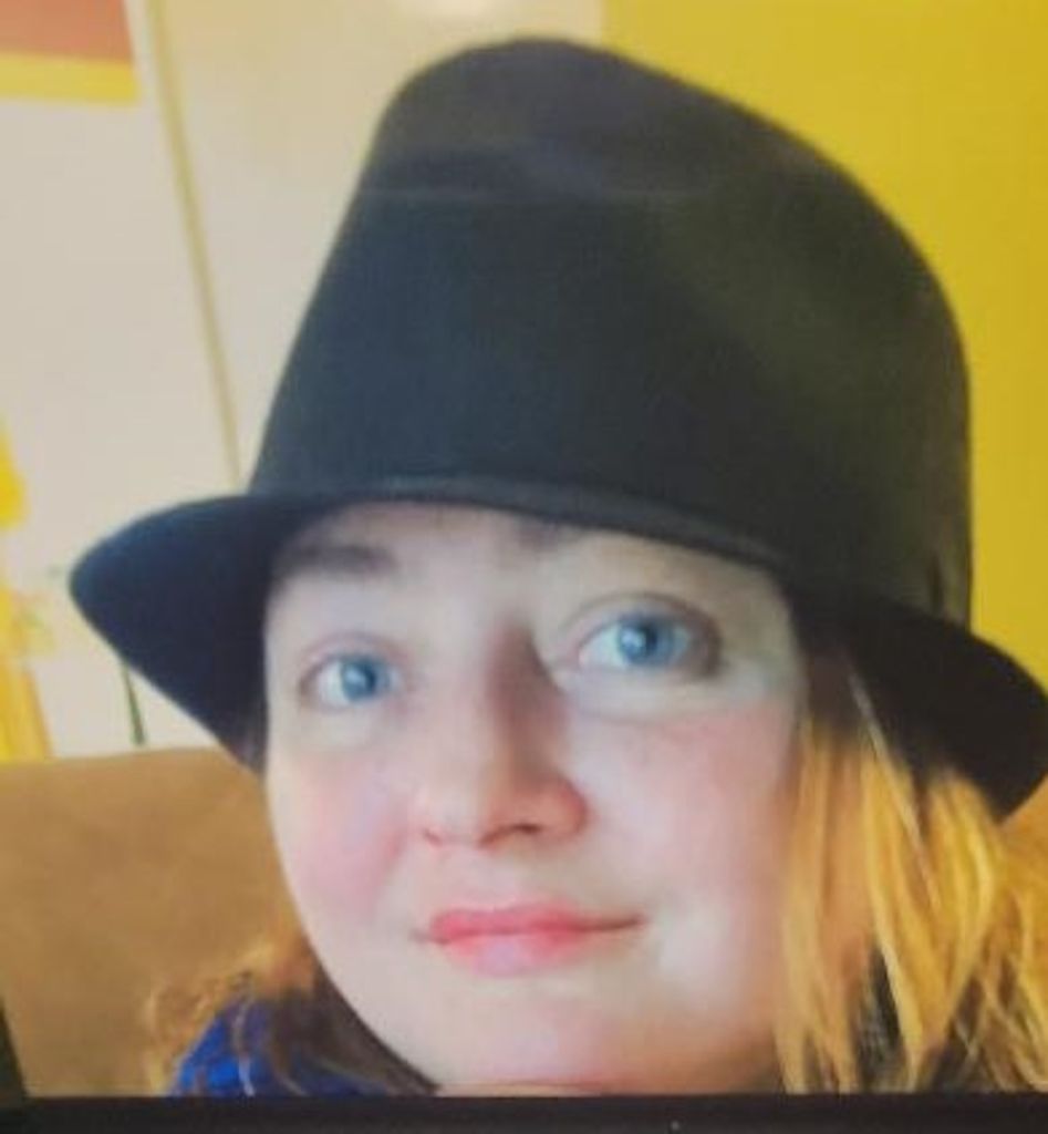Cara J. Deist