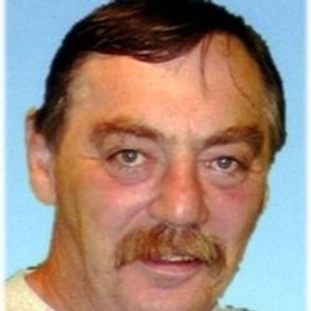 Brian Lilley Profile Photo