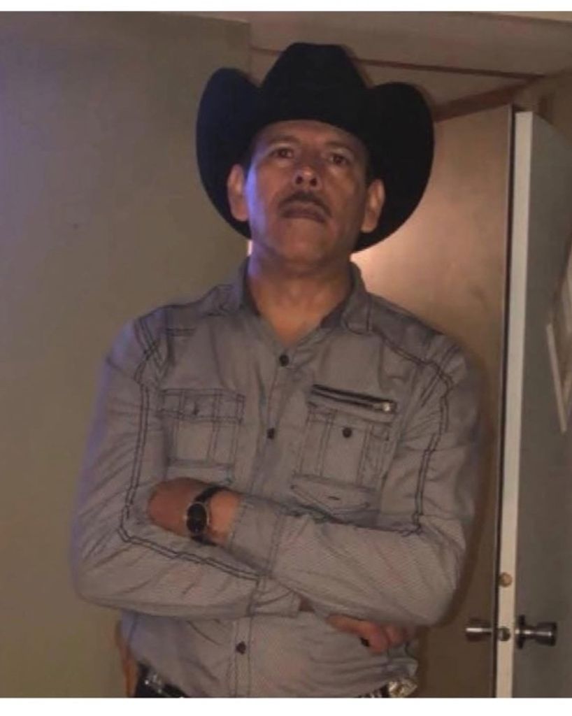 Miguel Martinez Profile Photo