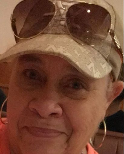 Quan Lee Starks's obituary image