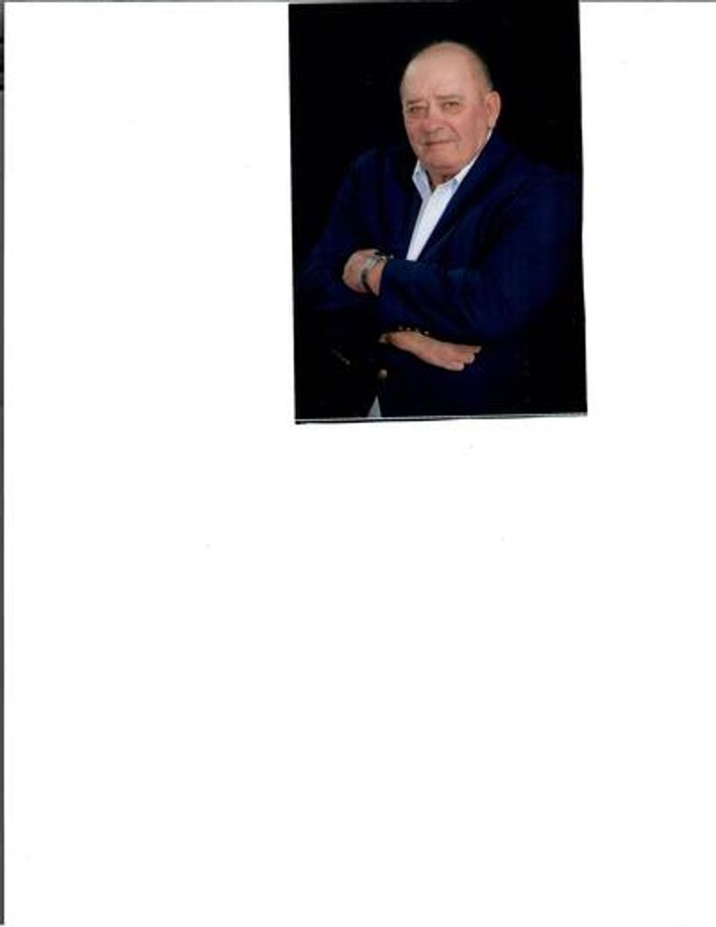 James R Boyer Profile Photo