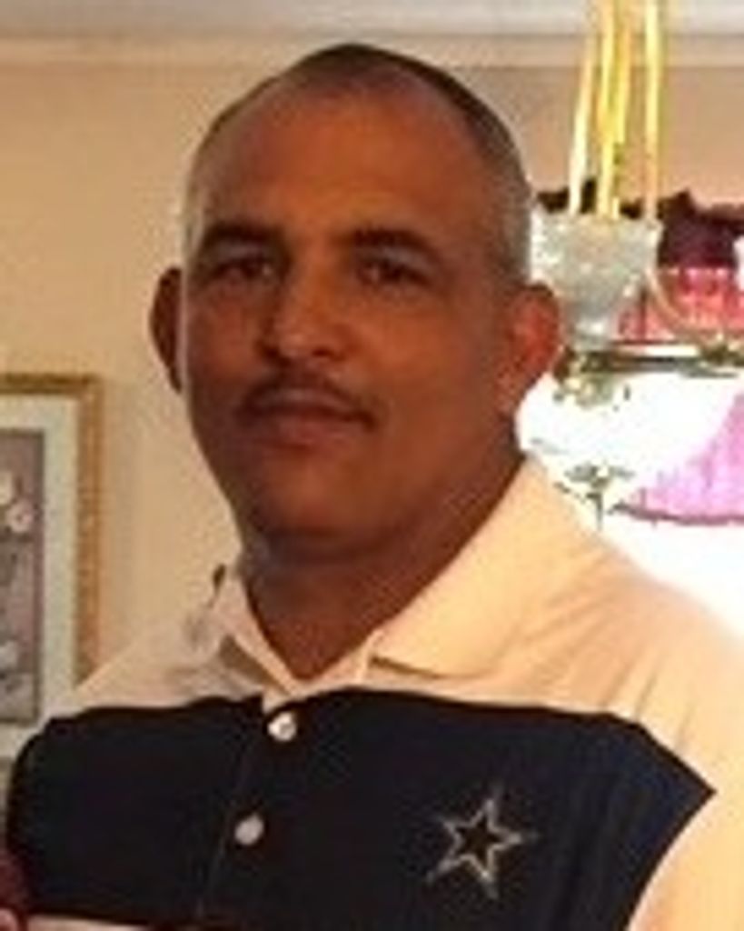 William Keith Lofton, Sr. Profile Photo