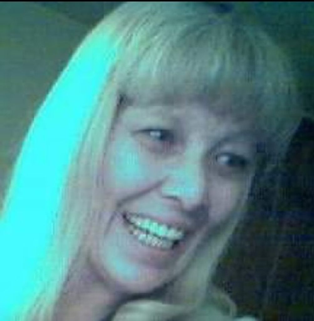 Kathy Jo (Moupin)  Smout