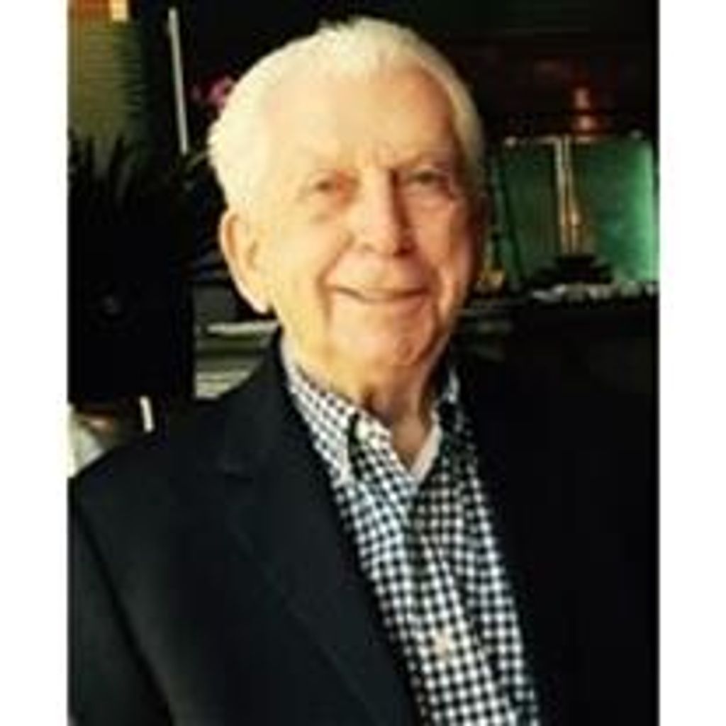 Albert Epstein