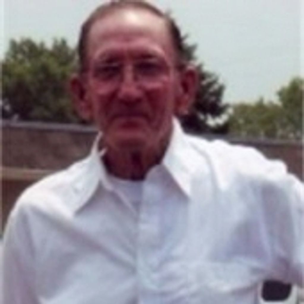 George Guenther Profile Photo