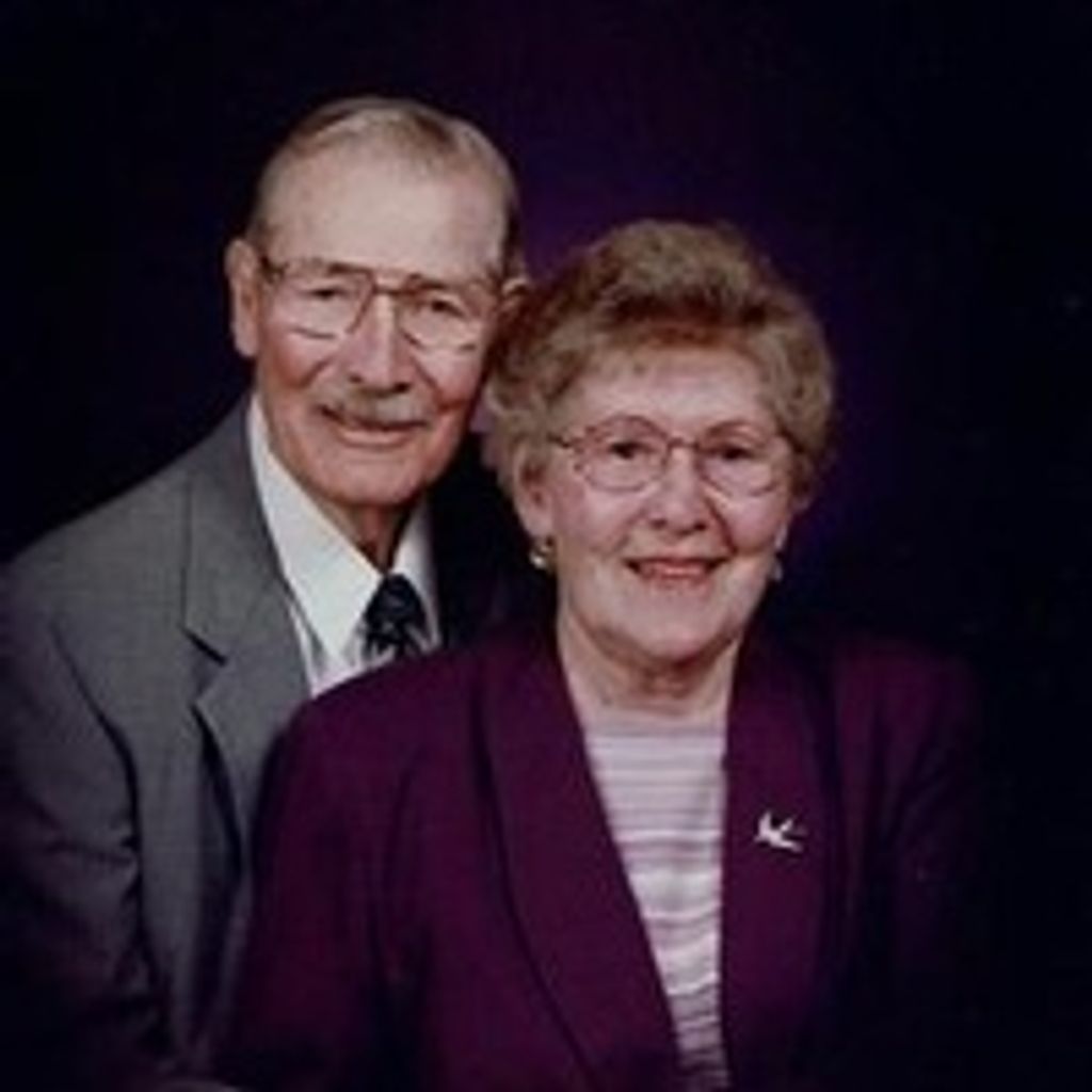 Marie Barbara Holliday