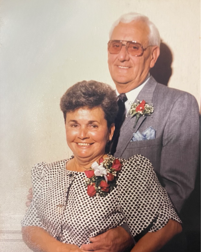 Lillian G. Sylvia Profile Photo