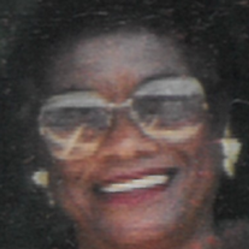 Janie Miller Wilkins Profile Photo