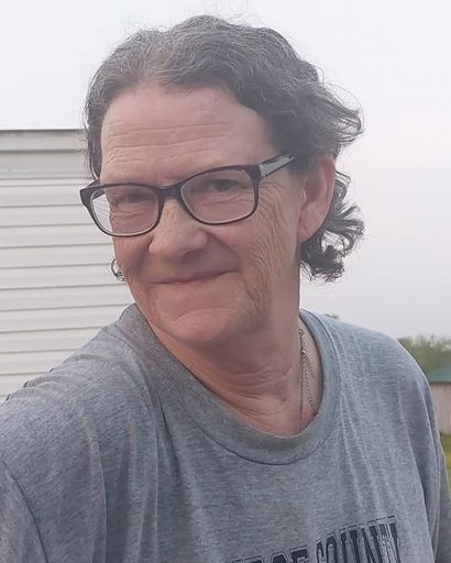 Joyce Ann Gass Profile Photo