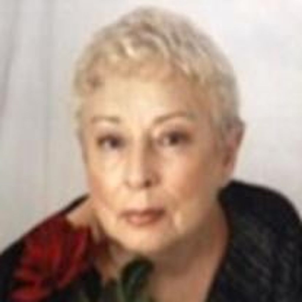 Vera Gilmer