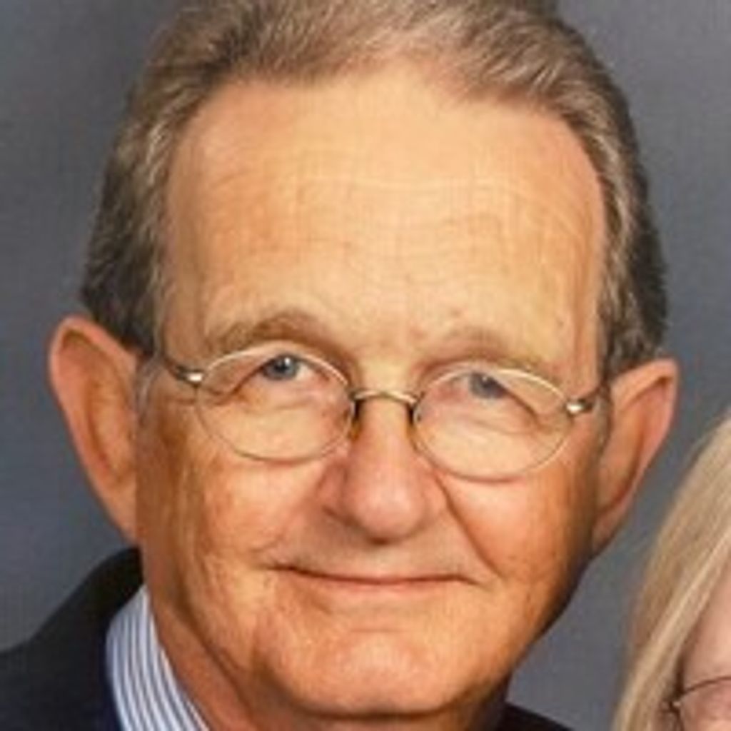 Willie Jenkins Profile Photo