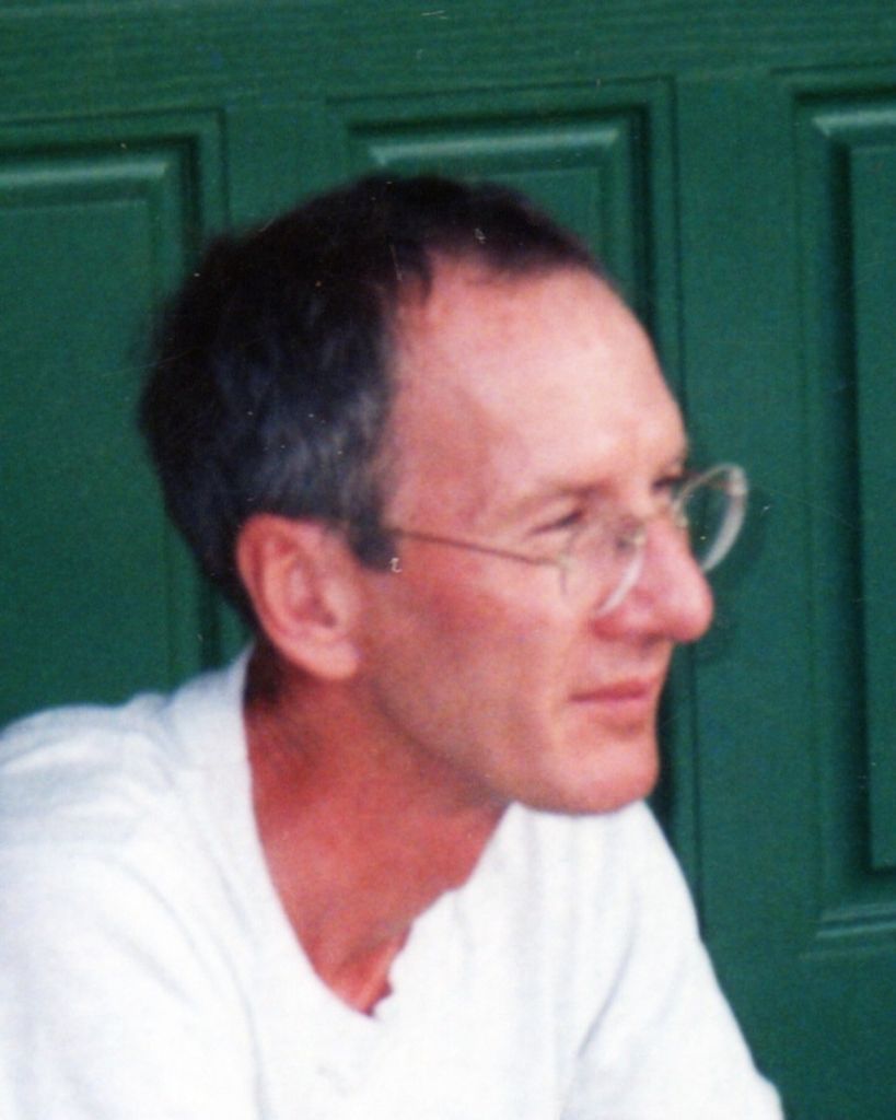 Henry J. Tarbell, Jr. Profile Photo