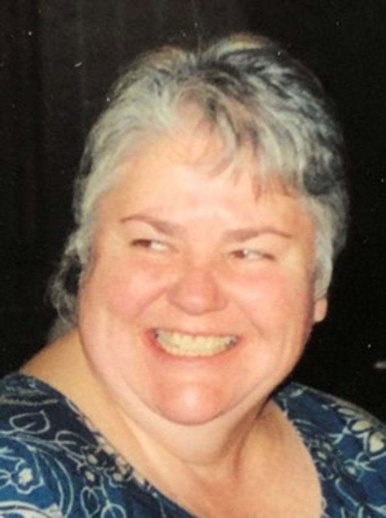 Maureen A. O'Brien Profile Photo