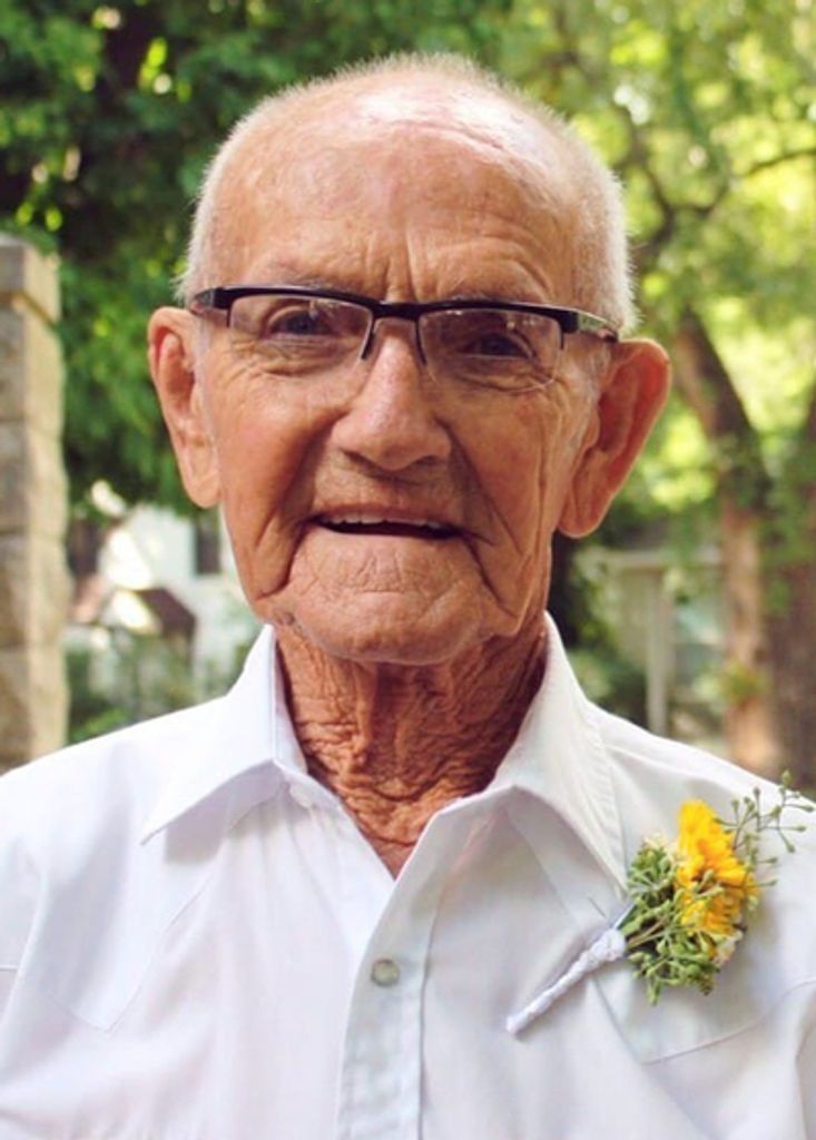 Duane Robert Brown Profile Photo