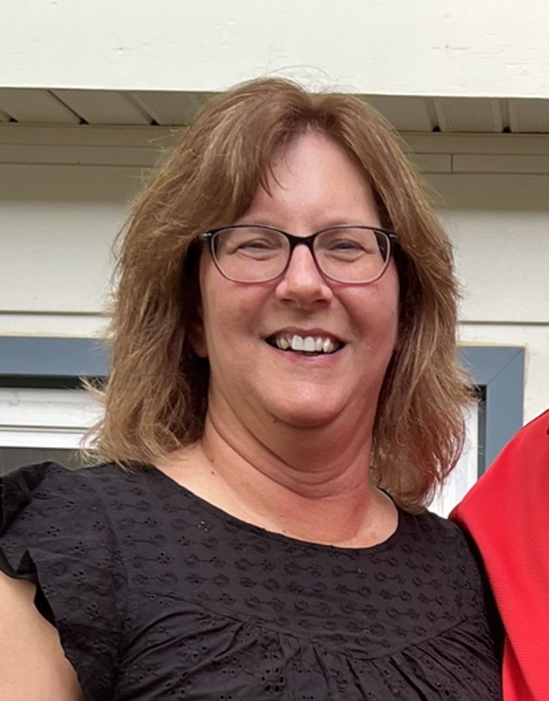 Kay Dewanz Meinzer Profile Photo