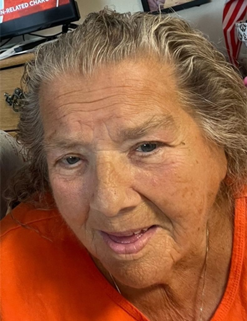 Marion C. Hill Profile Photo