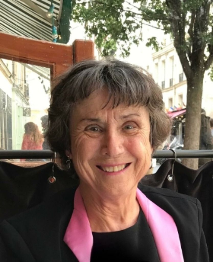 Carol Kitchenka Profile Photo
