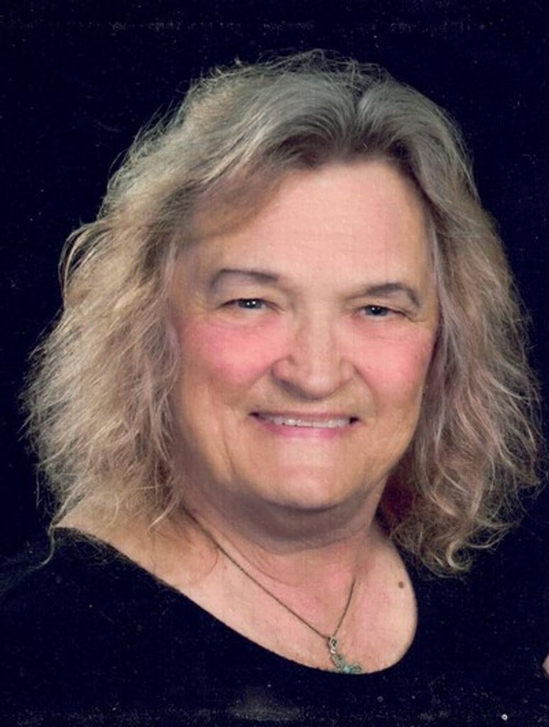 Sharon L. Nehmer Profile Photo