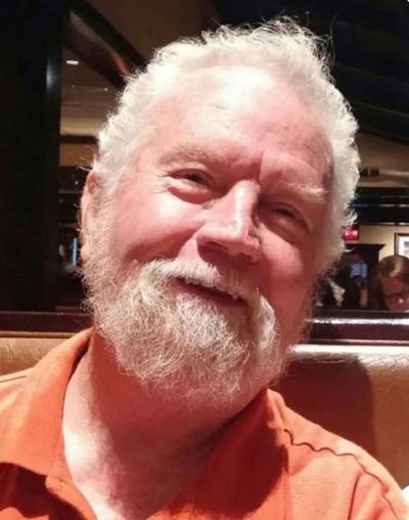 James L. "Junior" Dunn, Jr. Profile Photo