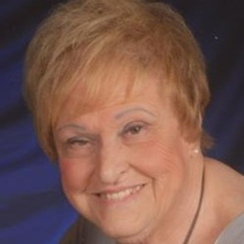 Linda  L. Pisman