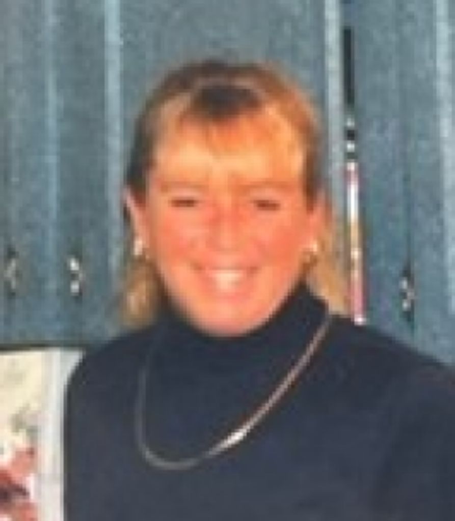 Julie  Ann (Schalte)  Leonardis Profile Photo