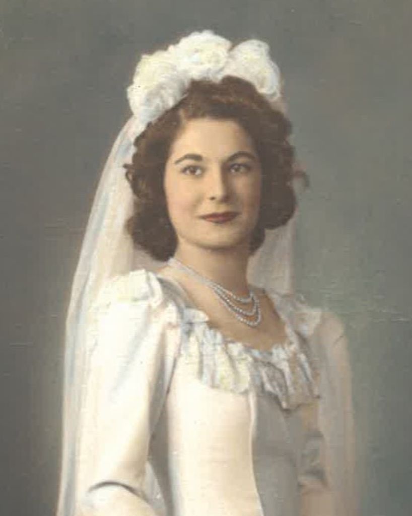 Frances M. Kearney Profile Photo