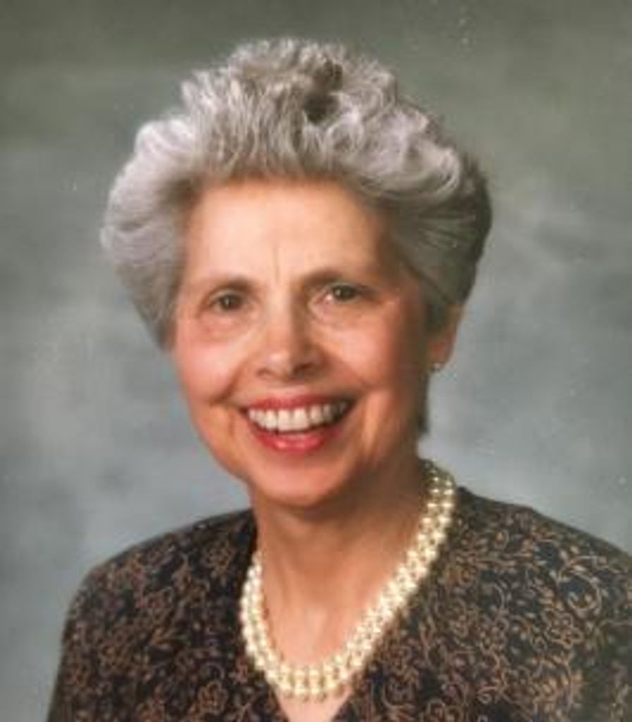 Joanne Quick Profile Photo