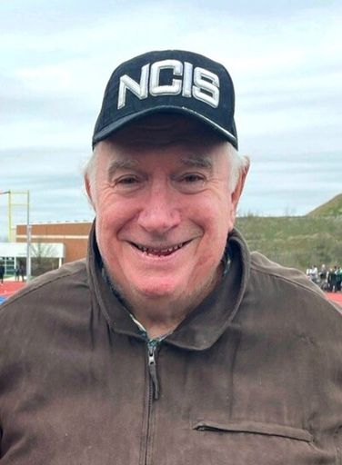 Donald C. Kammeyer Profile Photo