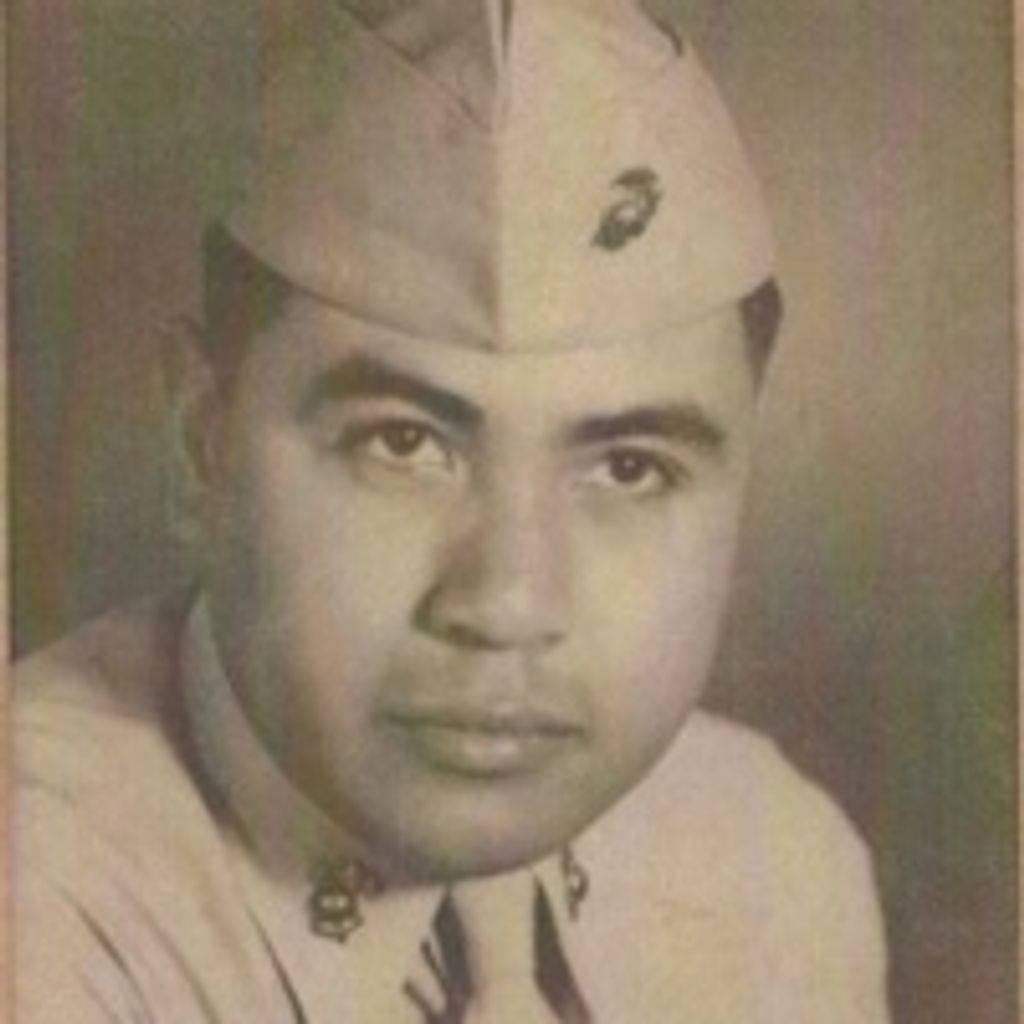 Elias Ballejo
