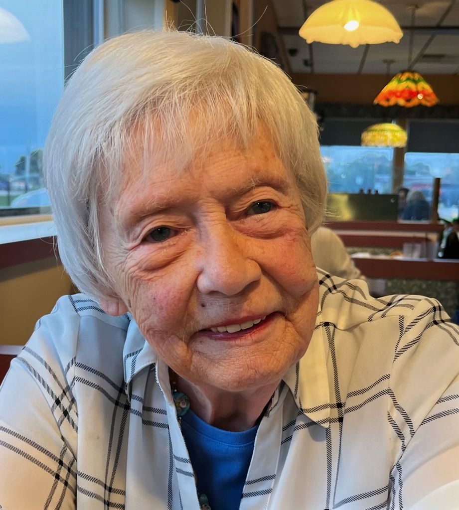 Christel A. Sicinski