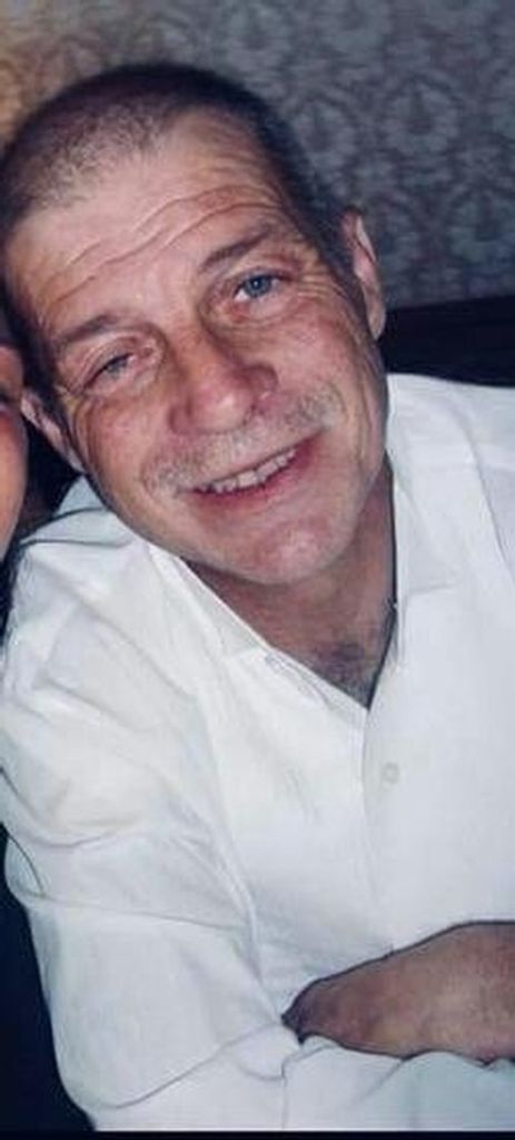Royce Dutcher Jr. Profile Photo