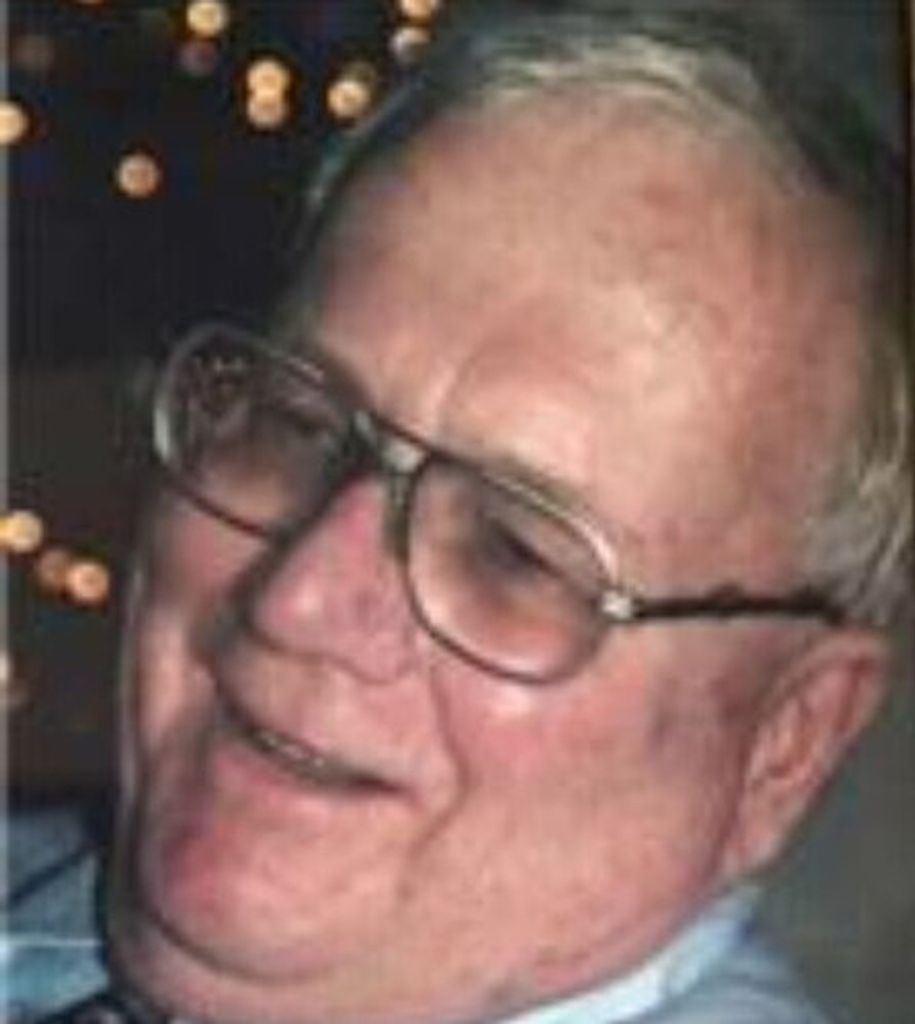 Dr Franklin Dill Profile Photo