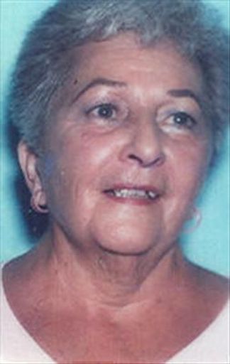 Jean Rotunno Profile Photo