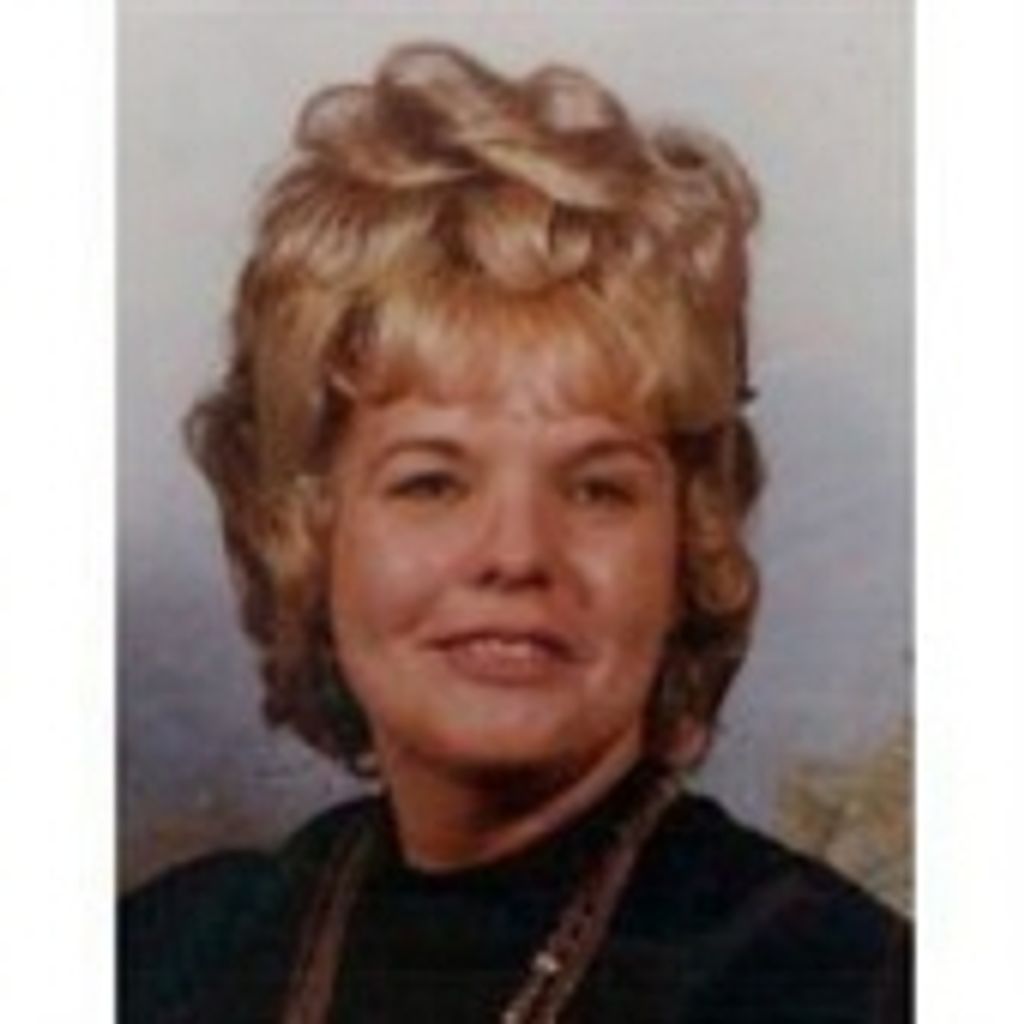 Maxine Boyd