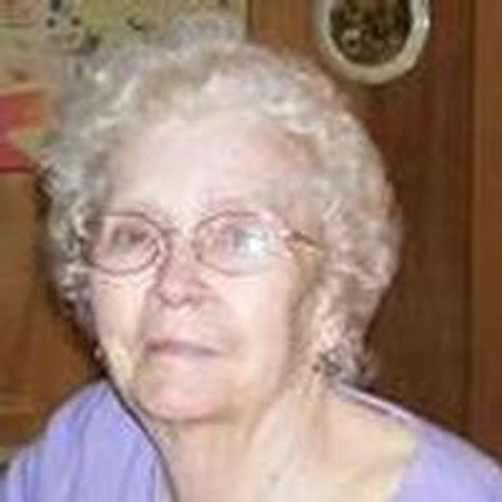 Marianne Frank Profile Photo