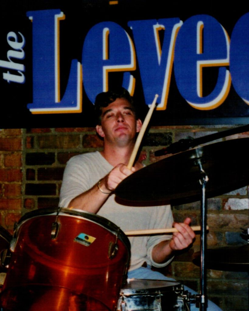 Lawrence Thomas "Tom" Rayfield Profile Photo