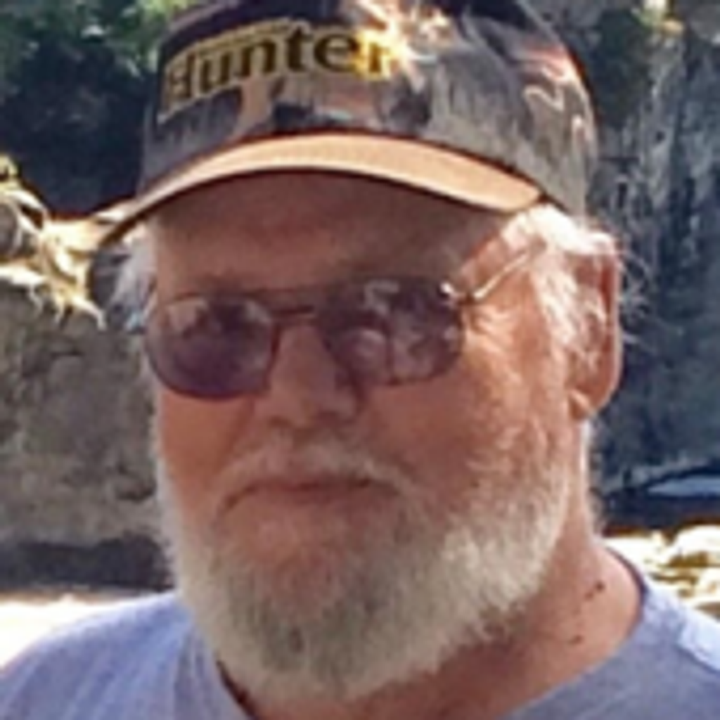Leland Charles Buchda