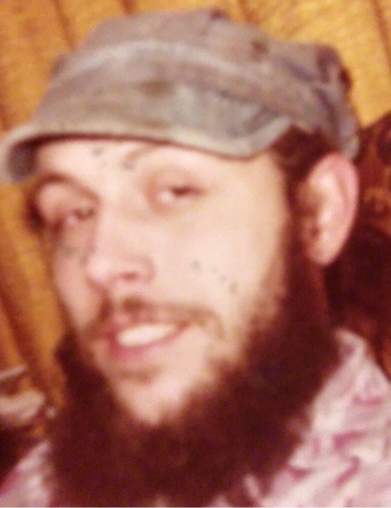 James Wallace Leonard Sr.