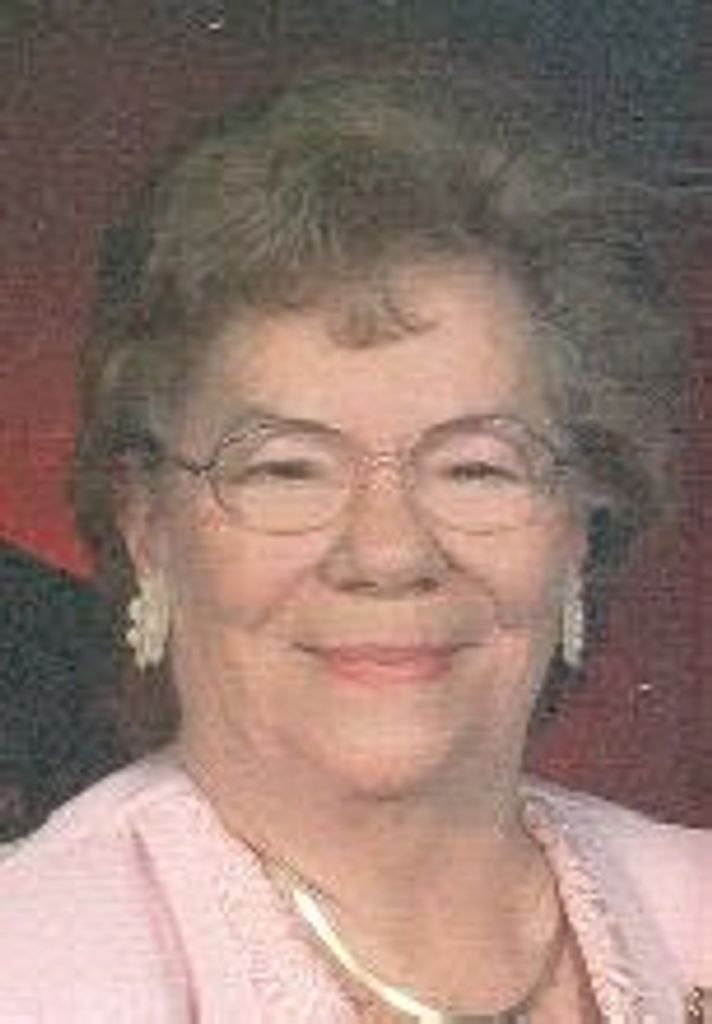 Ruth Clark Schlein Profile Photo